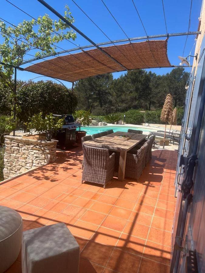 Foto 2 von 23: Holiday Home