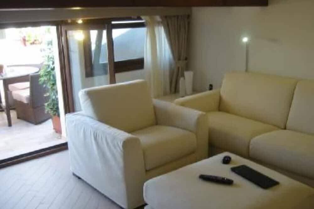 Foto 10 von 24: Ferienwohnung - Oristano