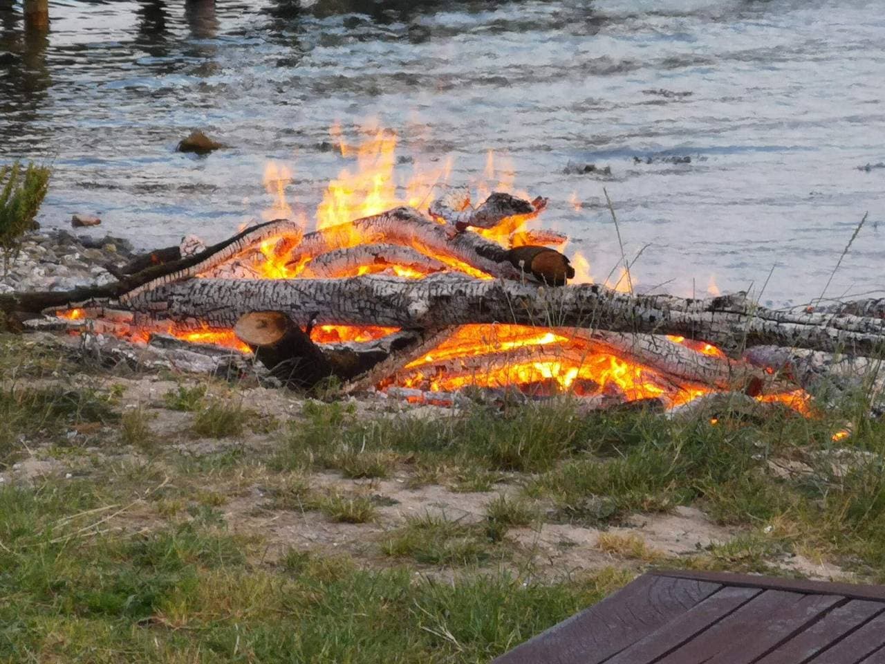 Foto 13 von 17: 4 Personen Ferienhaus in Haderslev