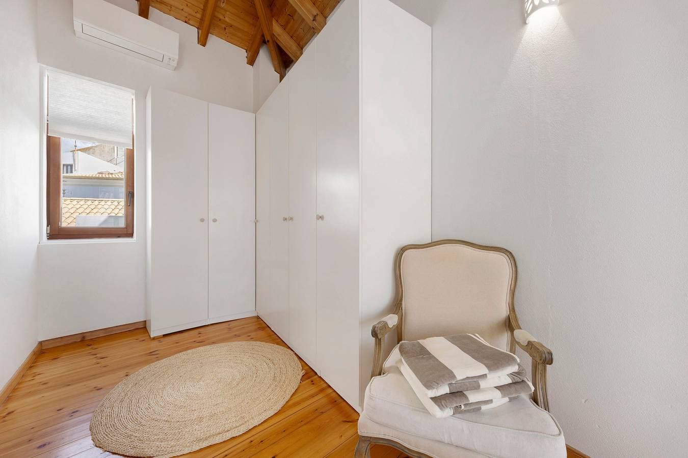 Foto 12 von 25: Casa Miclá – Ferienhaus mit WLAN und Klimaanlage