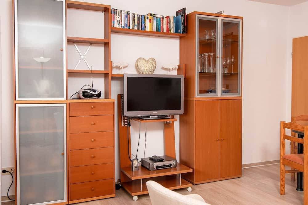 Foto 13 von 30: Ferienwohnung Woge