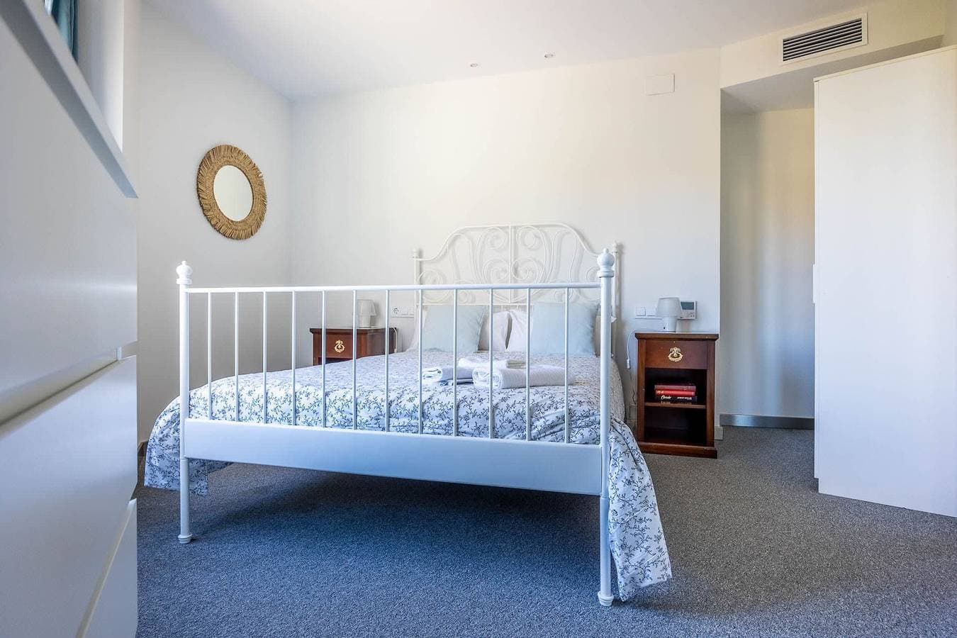 Foto 10 von 50: Ferienhaus für 4 Personen