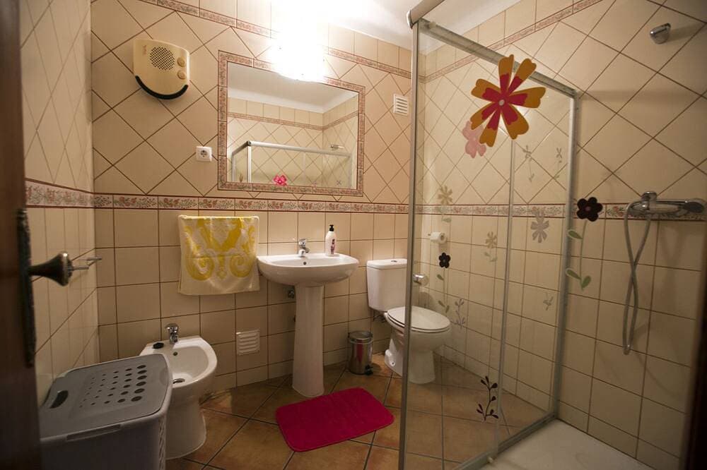 Foto 12 von 30: Tapada da Beirã - Privatzimmer im Haus