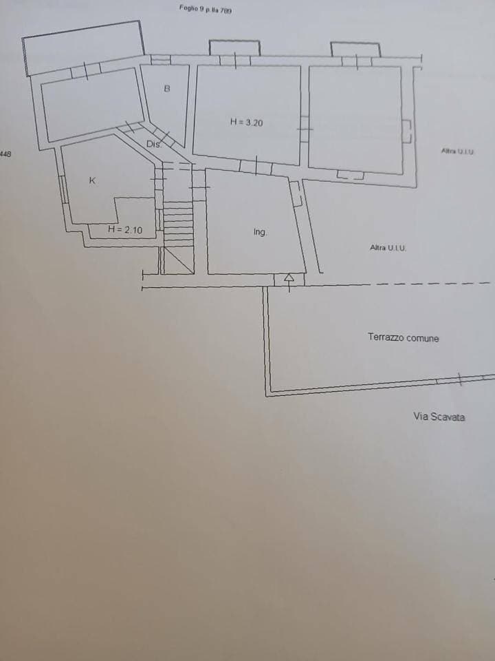 Foto 7 von 91: Two-Bedroom House