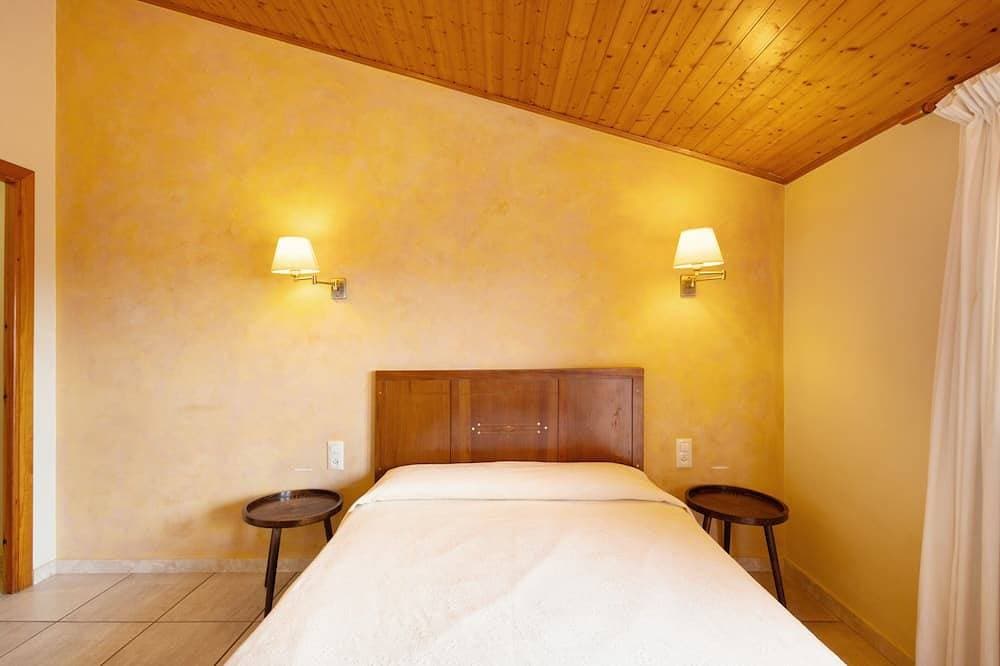 Foto 2 von 25: Bed and Breakfast 'Ball De Diables' mit Bergblick, WLAN und Klimaanlage