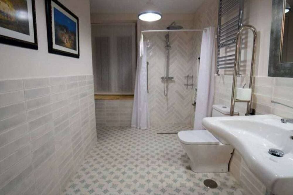 Foto 10 von 30: The Villar House