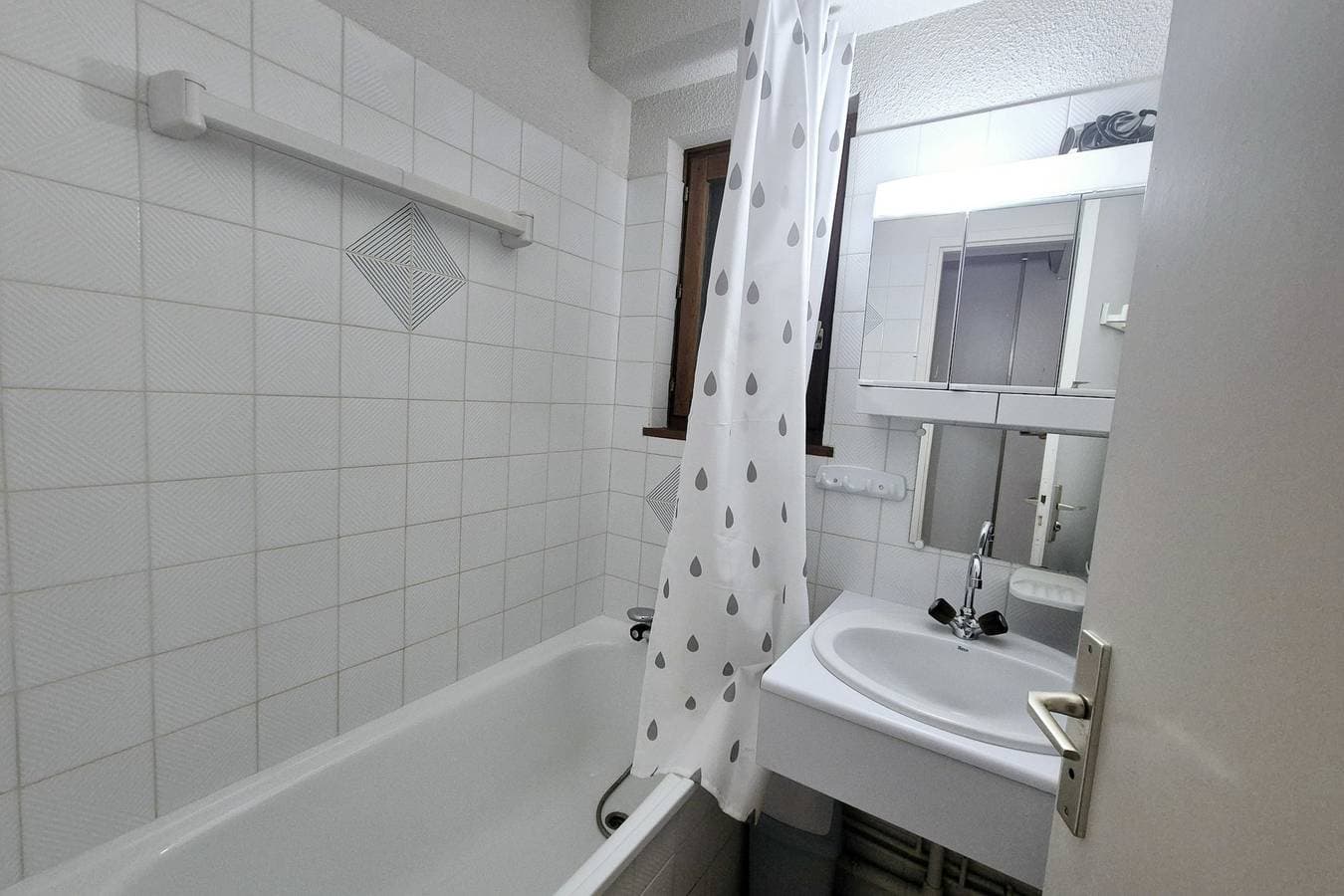 Foto 10 von 12: Ferienwohnung für 4 Personen