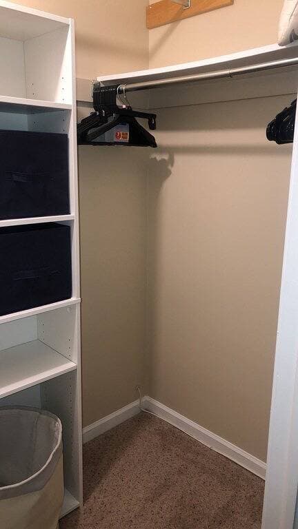 Foto 7 von 35: Cozy Condo with garage, laundryClose proximity to Ur, Rit and Strong
