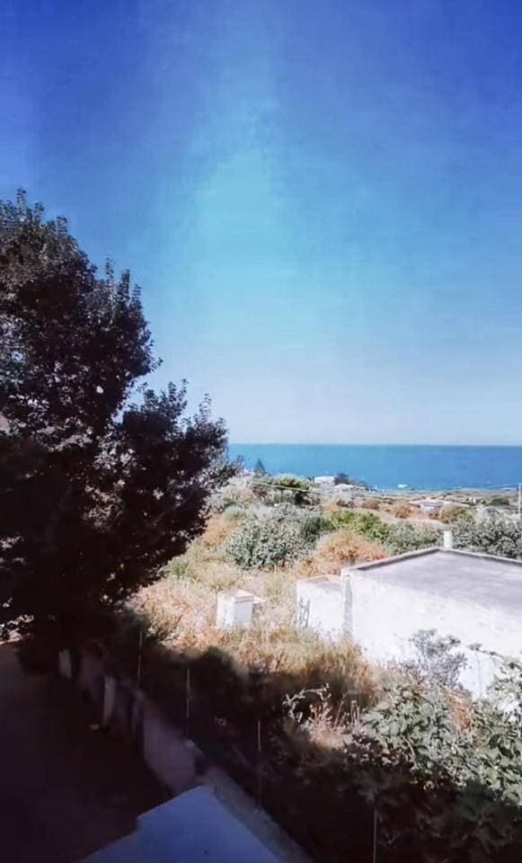 Foto 8 von 19: Villa with Sea View