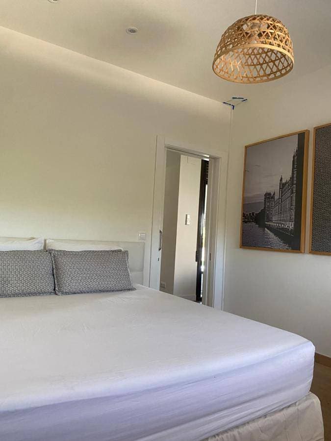 Foto 7 von 41: Three-Bedroom Villa