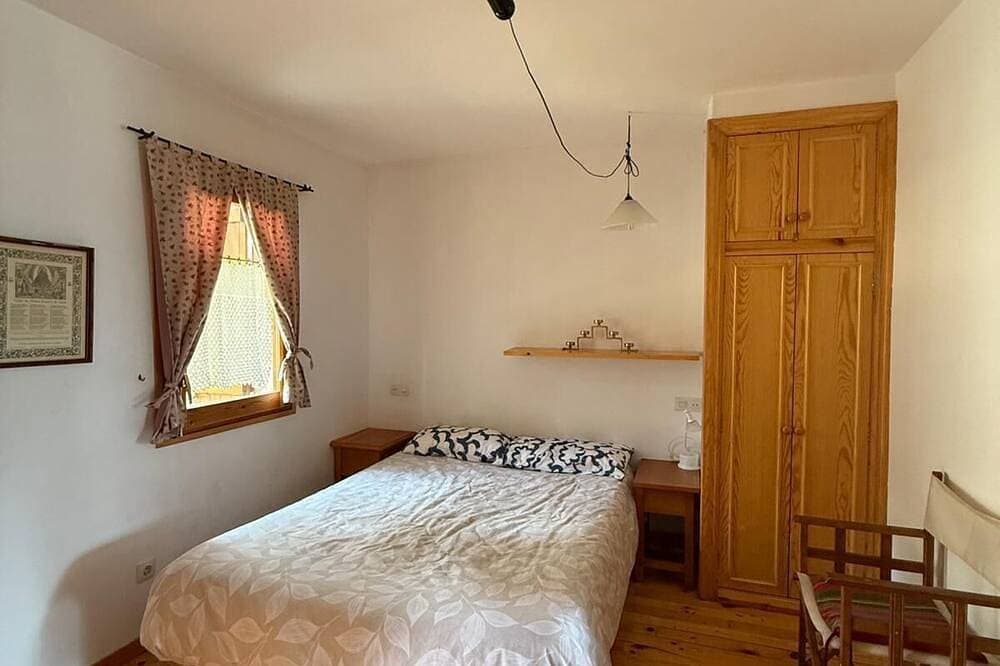 Foto 2 von 19: Apartamento en Valle de Bohí