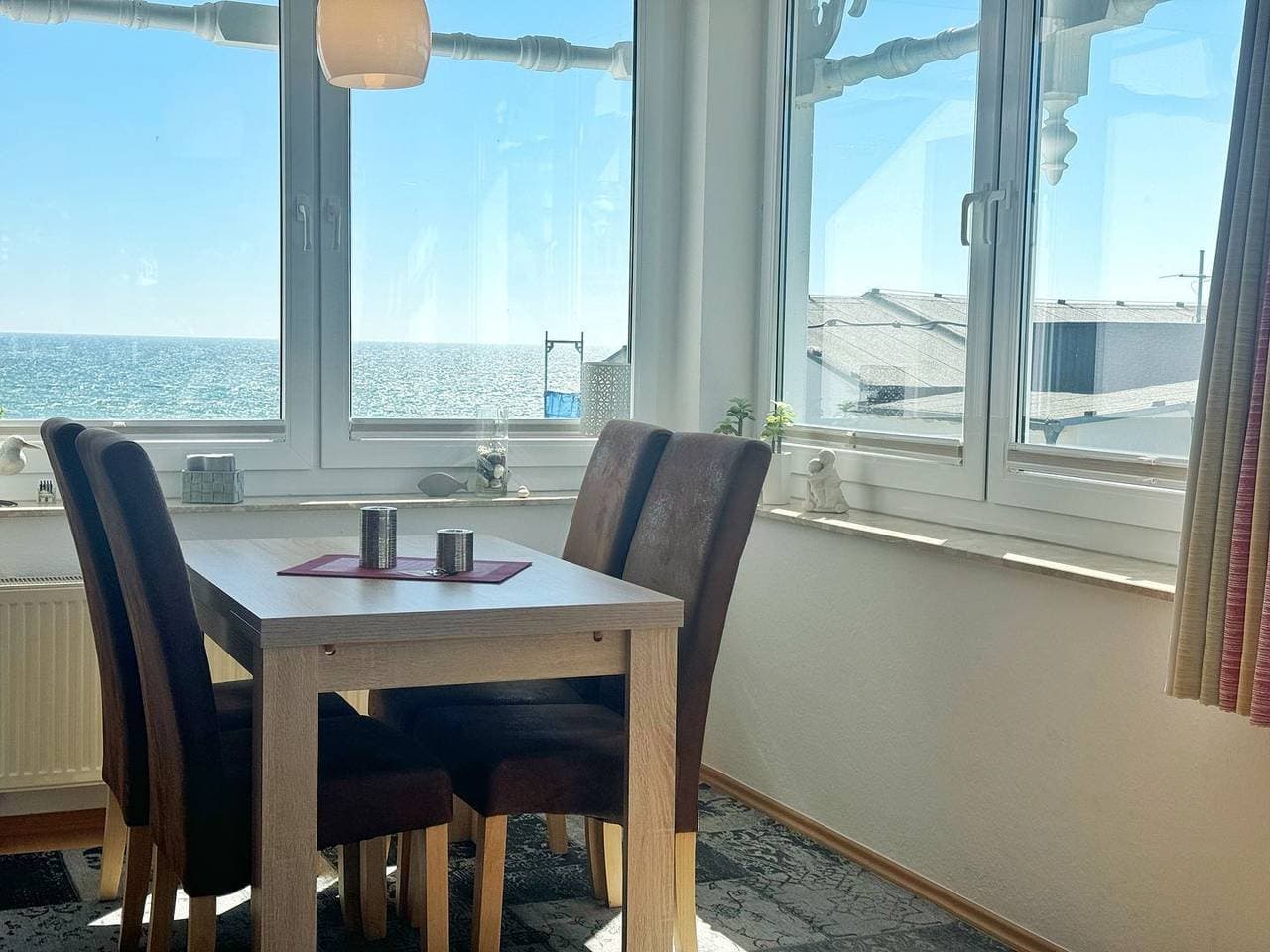 Foto 7 von 15: Villa Seeblick