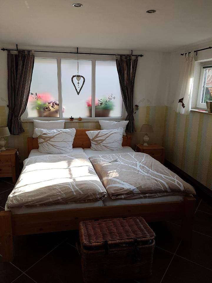 Foto 8 von 18: Holiday Home
