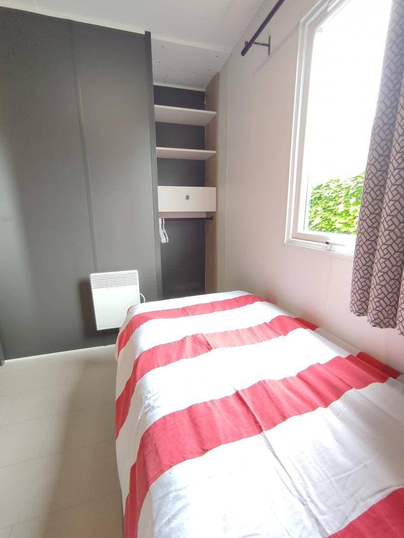 Foto 10 von 20: Gîtes de France® - Le Cosy 61