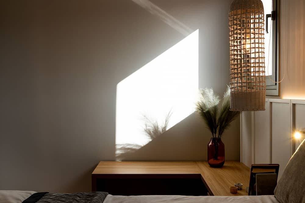 Foto 8 von 30: Elegant Villa in Malia with private pool, just 2 minutes from the beach!