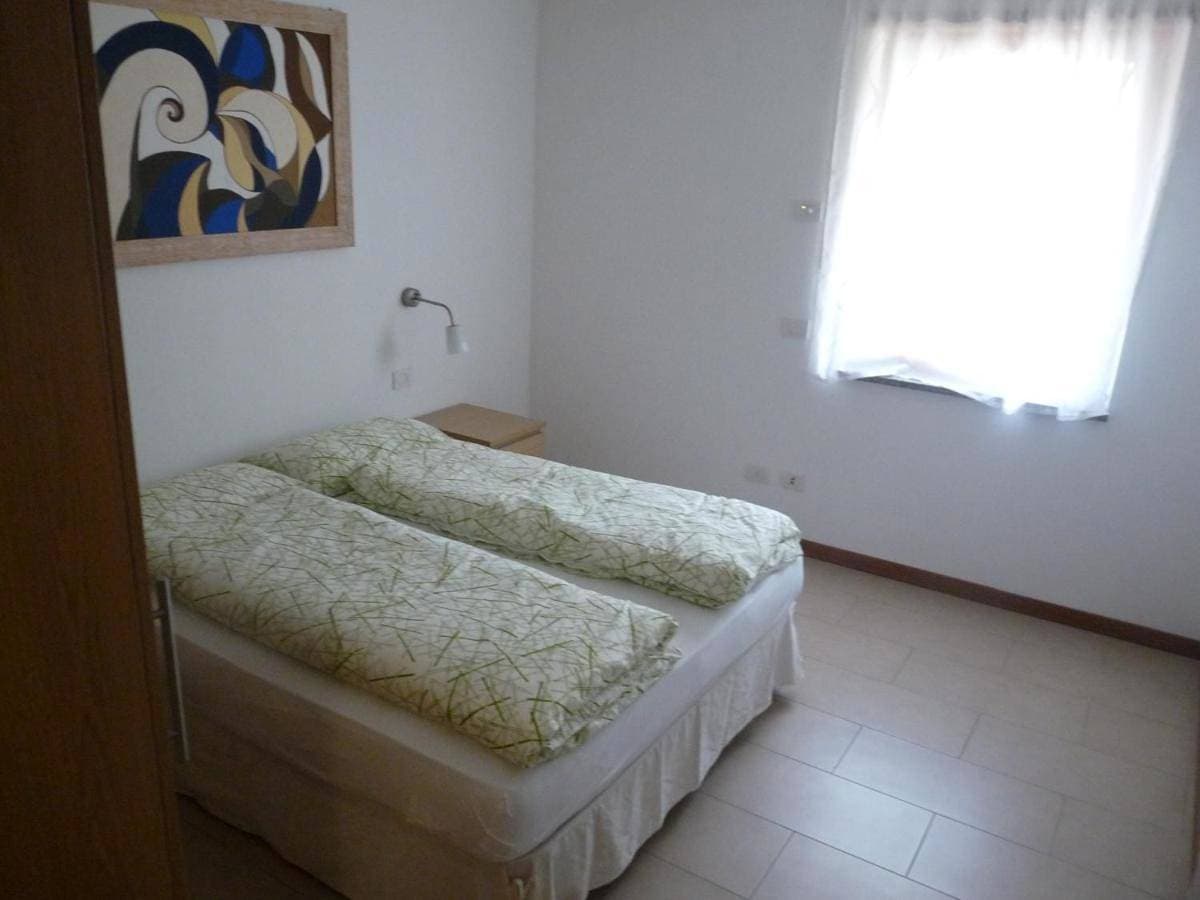Foto 5 von 18: Apartment
