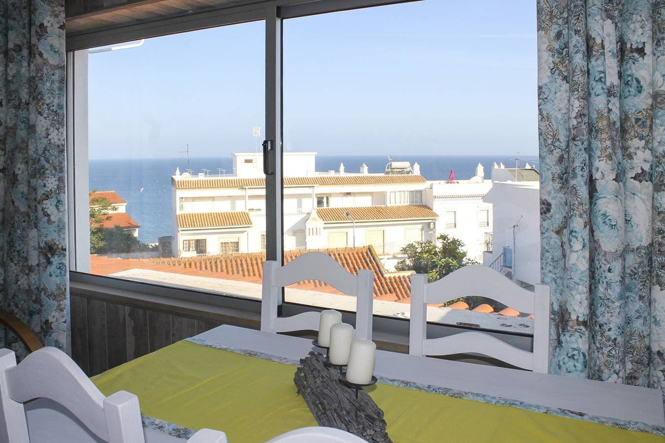 Apartamento T1 Almisa Centro Histórico Albufeira 1