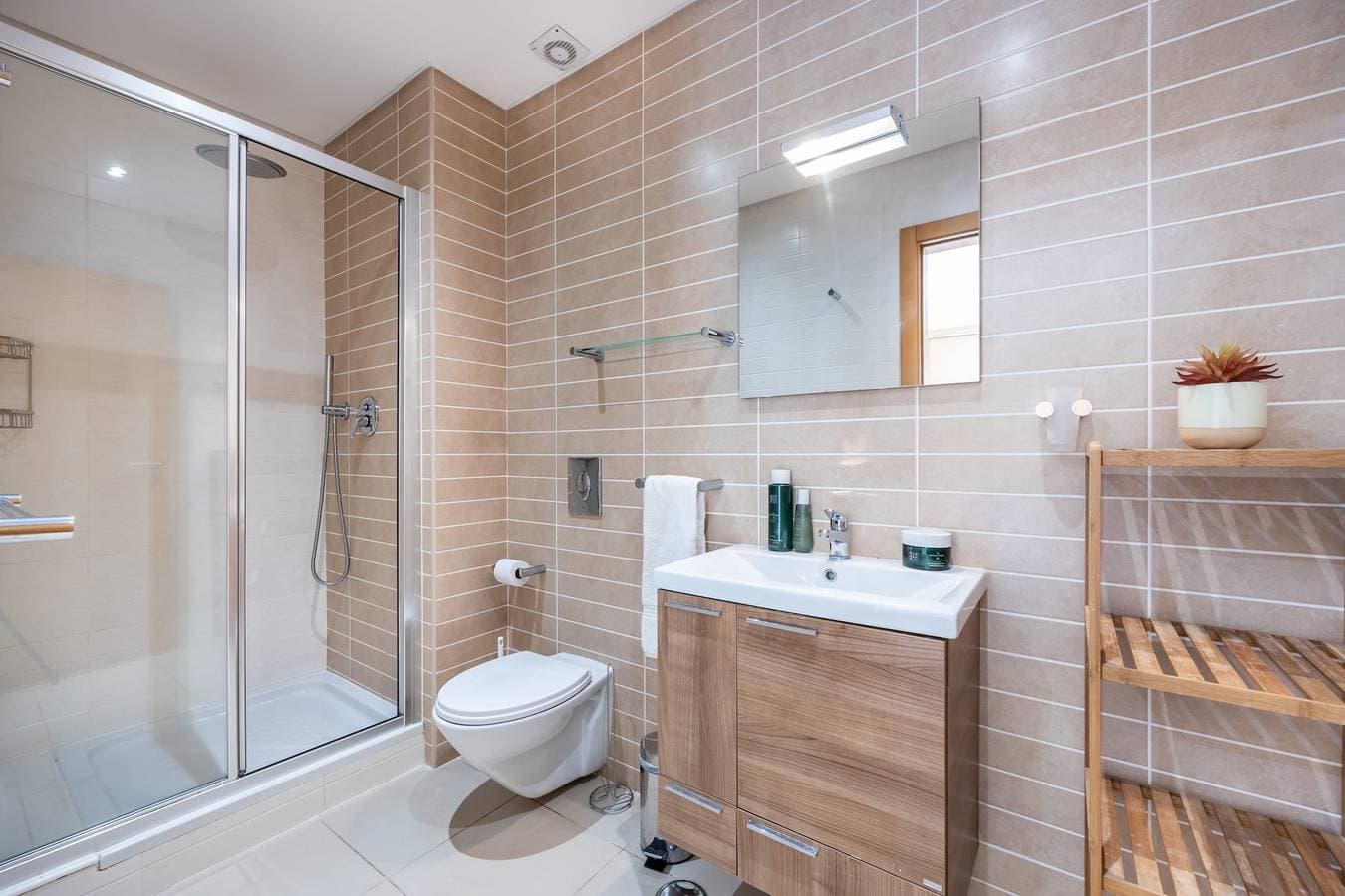 Foto 9 von 30: Burgau Beach House
