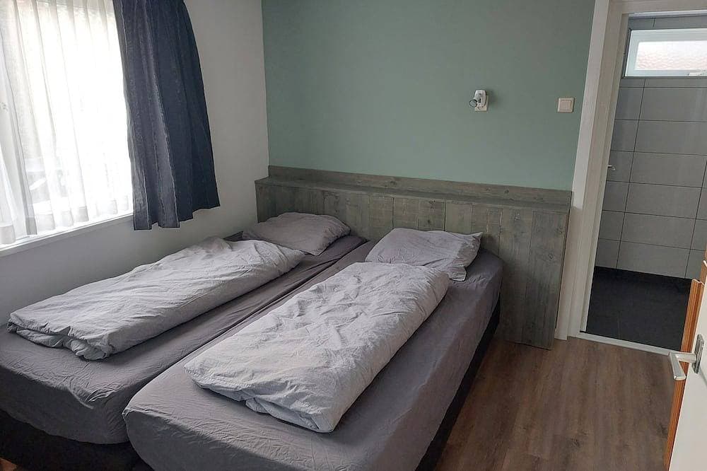 Foto 2 von 10: Vakantiehuisje