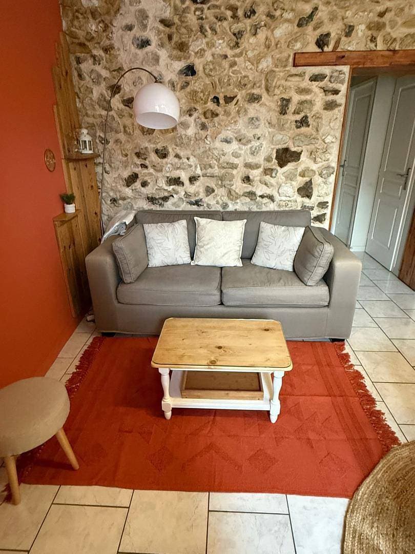 Foto 3 von 27: Gîtes de France® - Altho
