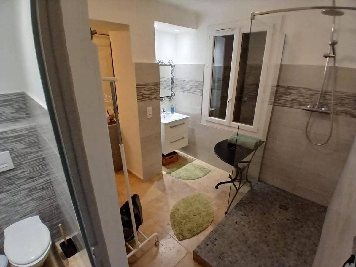 Foto 5 von 20: Double Room with Pool View