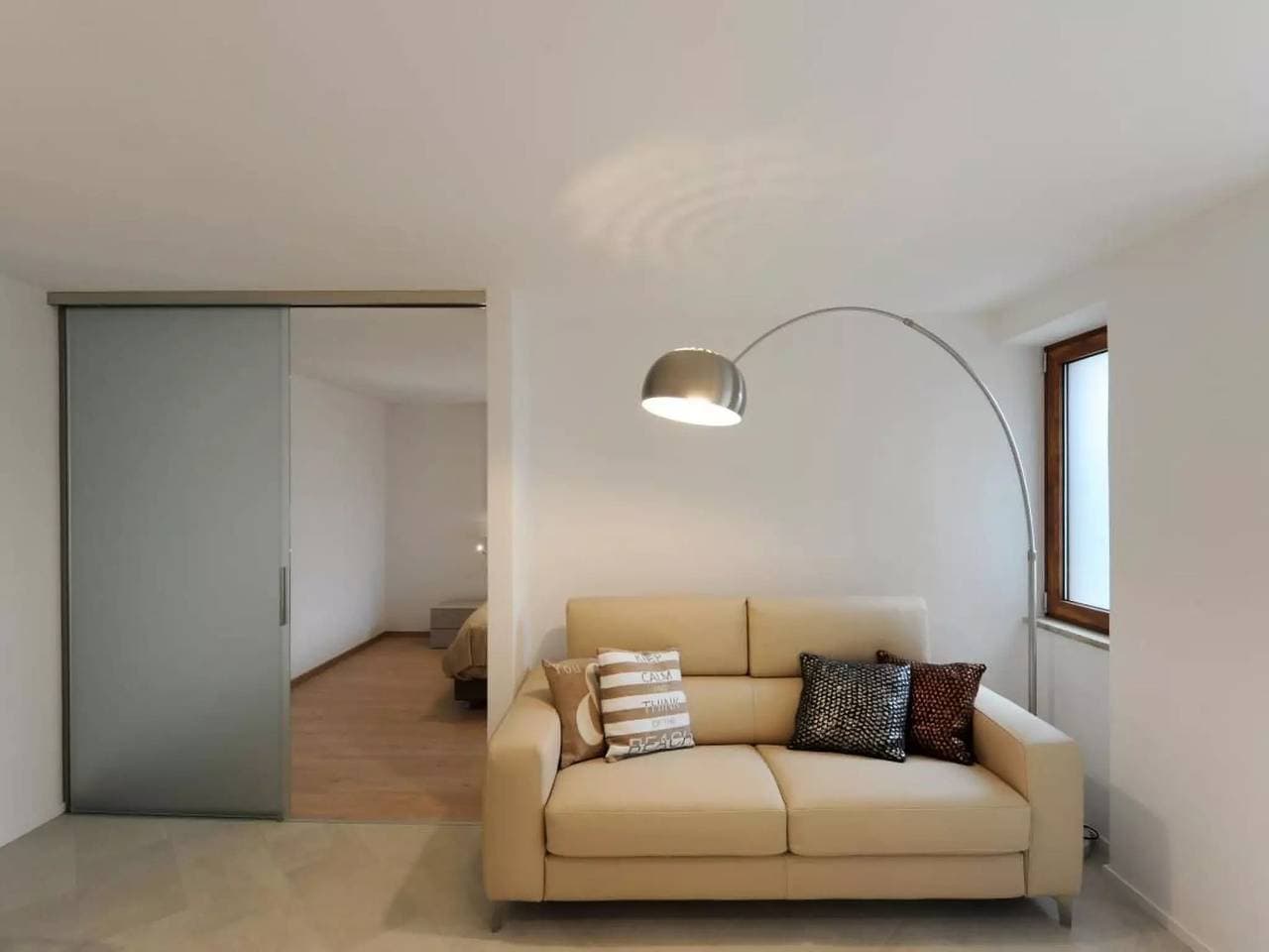 Foto 2 von 48: 4 Zimmer 4 Personen
