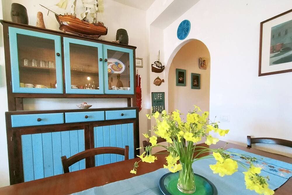 Foto 7 von 25: Erdgeschosswohnung 20 m vom Meer entfernt