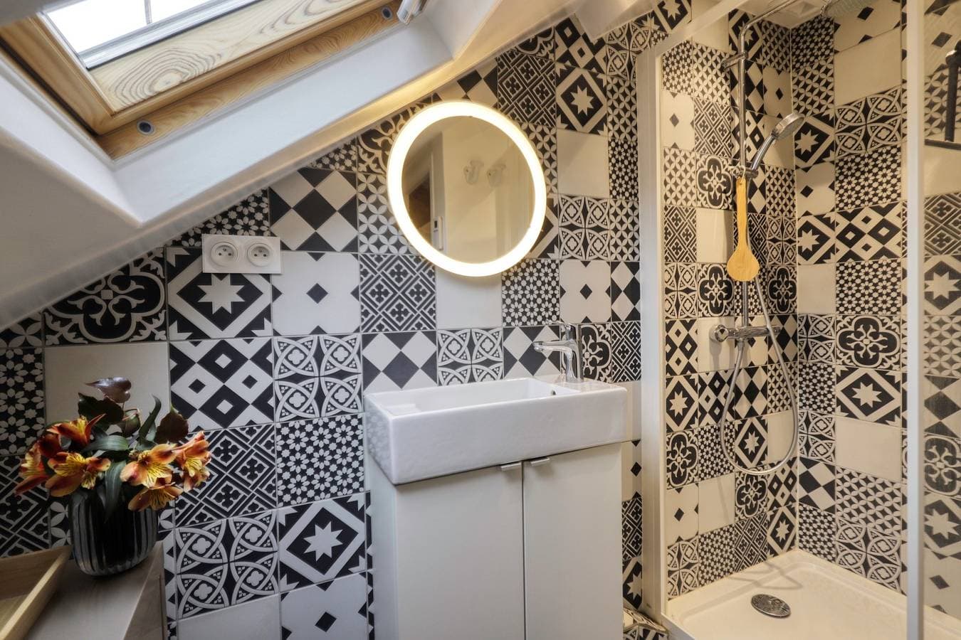 Foto 4 von 10: Ferienwohnung für 2 Personen