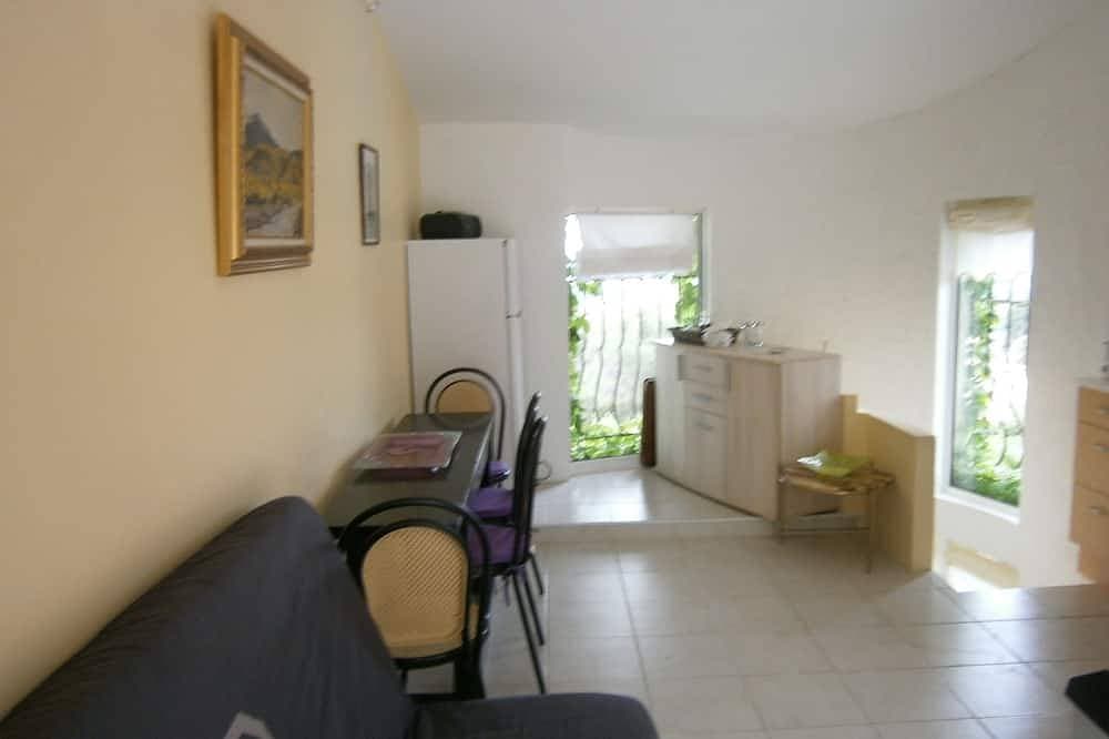 Foto 7 von 18: Duplex Apartment, Sea View