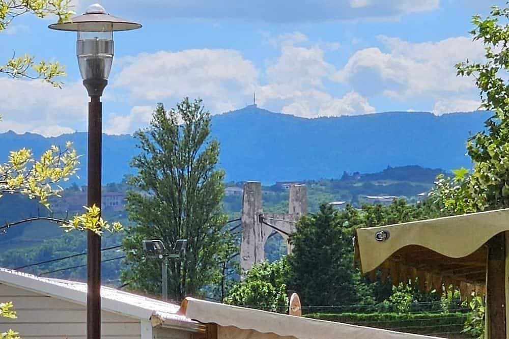 Foto 10 von 22: Die Ufer der Rhone