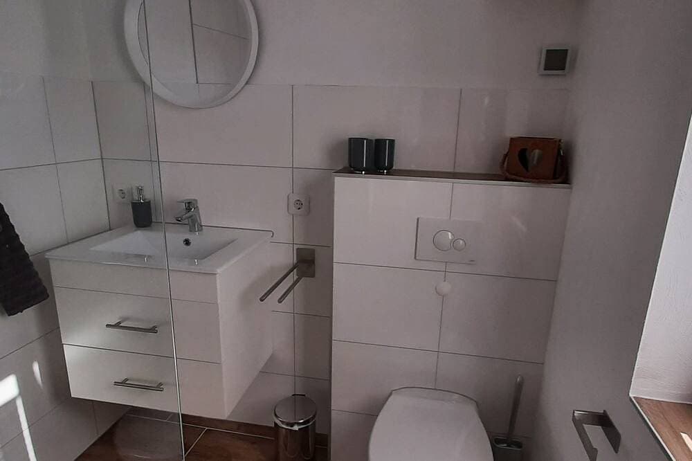 Foto 10 von 27: Ferienwohnung Schenk