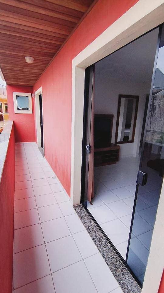 Foto 9 von 20: Three-Bedroom Apartment