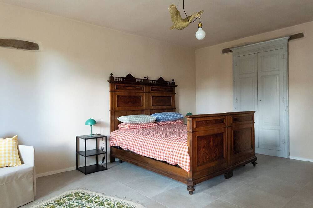Foto 2 von 30: Casa Fogliati - Intera Struttura