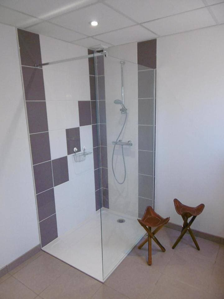 Foto 12 von 22: One-Bedroom House