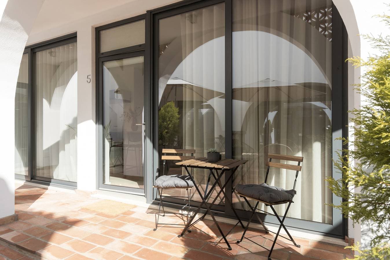 Foto 2 von 15: Madalena Village 5 - City centre by Hd Properties