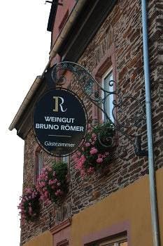 Foto 2 von 6: "Paradies"