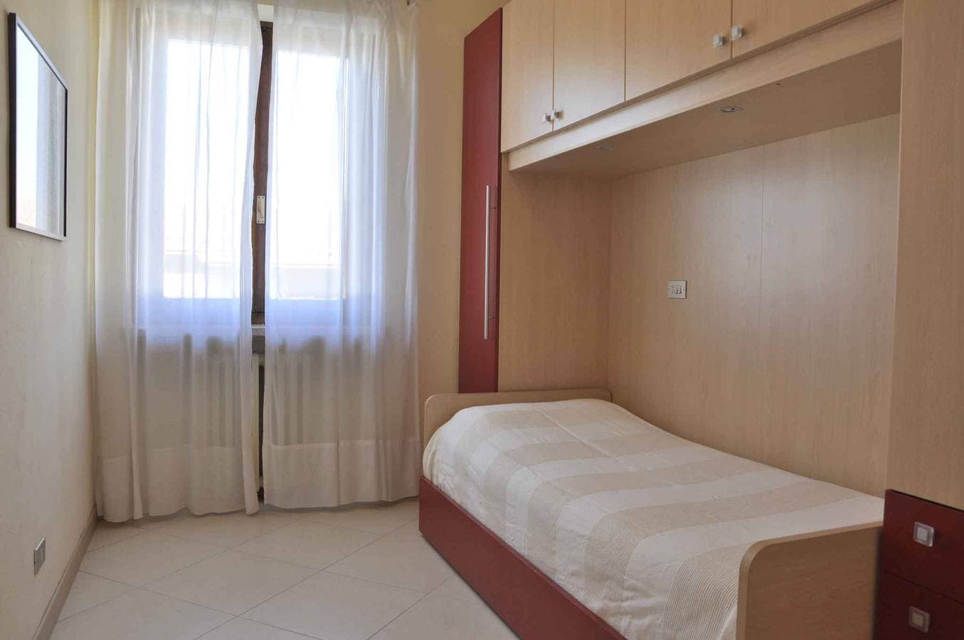 Foto 8 von 25: Ferienwohnung mir Aussenpool und WLan