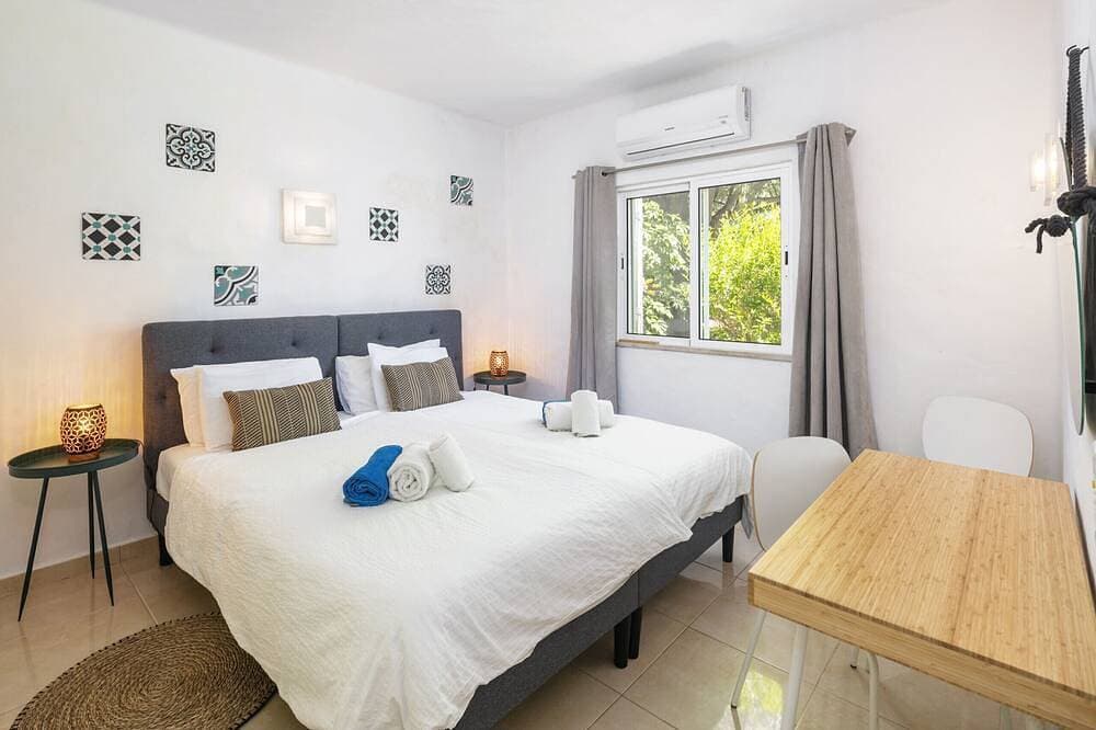 Foto 2 von 15: Casa Yaneliz – renovierte Wohnung in schönen Resort!