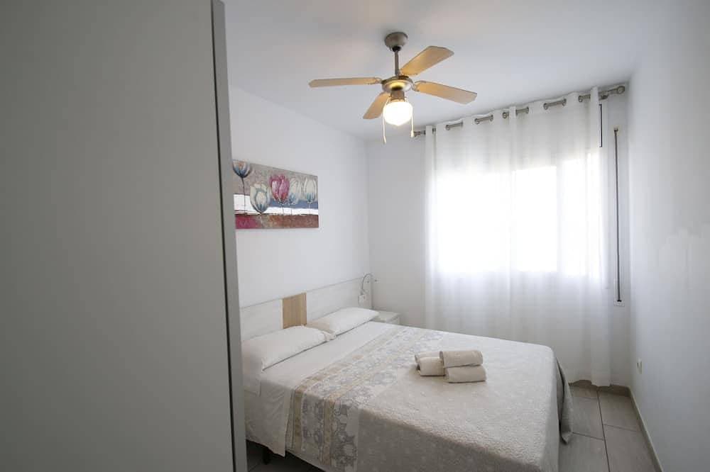 Foto 3 von 25: Casa Carmen 5 by Parc Mont-roig
