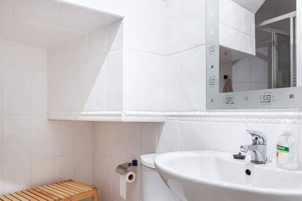 Foto 4 von 18: Schönes Haus mit 2 Schlafzimmern in.