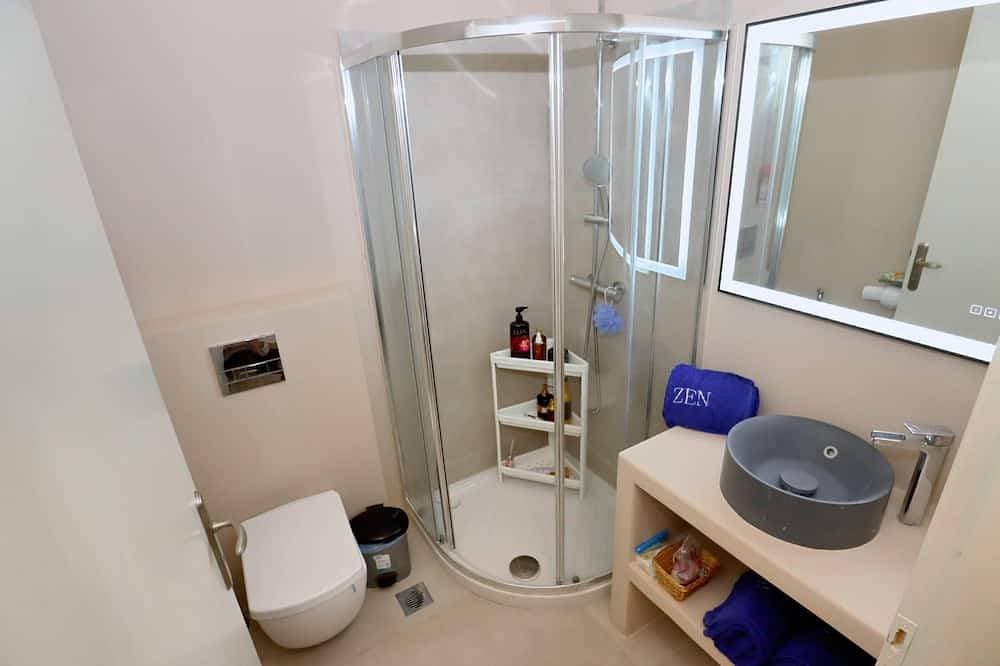 Foto 5 von 30: M.A Luxury Villa With Pool
