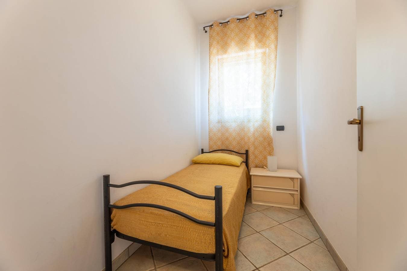 Foto 12 von 33: Villa Estro Del Sud - Gagliano D...
