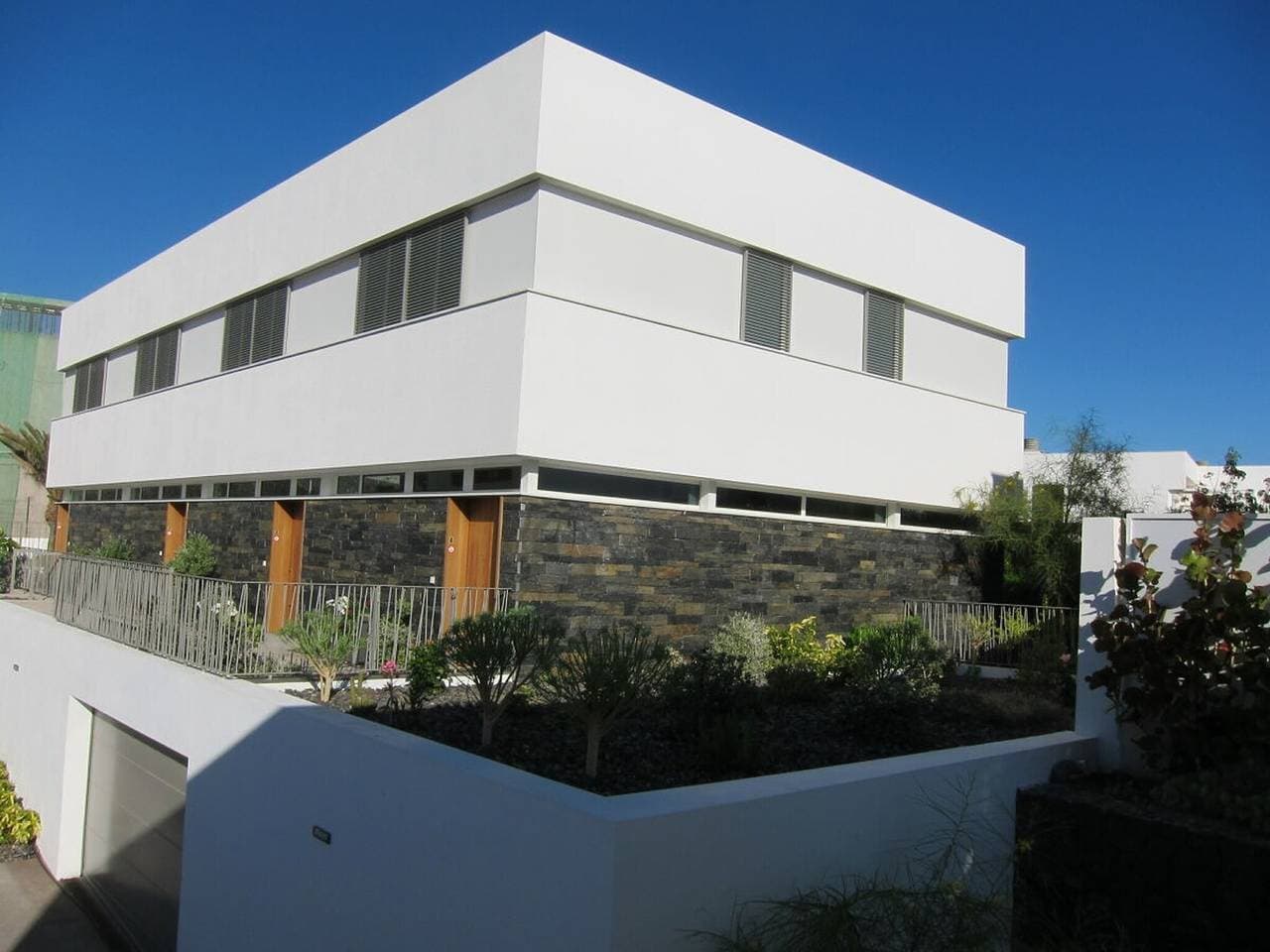 Foto 13 von 27: Arena Negra Suites & Spa S3