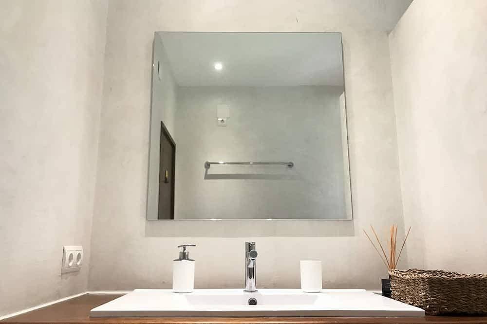 Foto 11 von 30: Villa am Meer mit großem Pool,  Traumblick, Klimaanlage, Wifi
