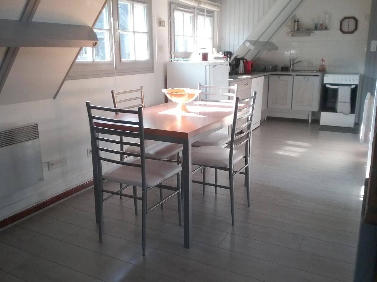 Foto 5 von 15: Holiday Home