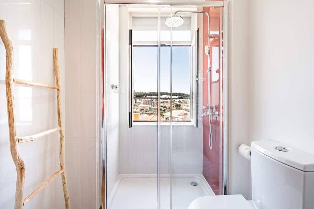 Foto 12 von 27: Sepal Apartment, Campolide, Lisbon