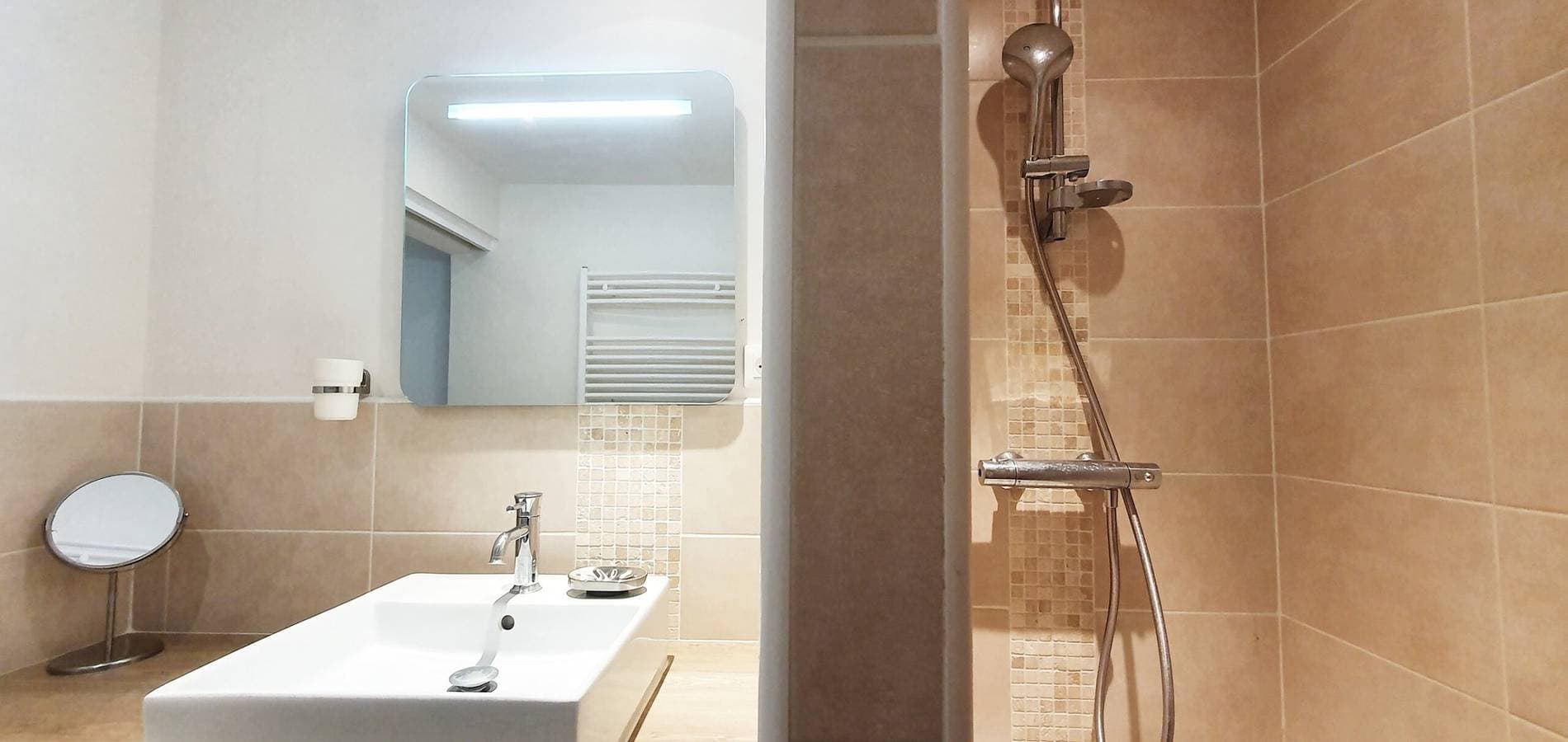 Foto 5 von 22: Ferienwohnung für 4 Personen