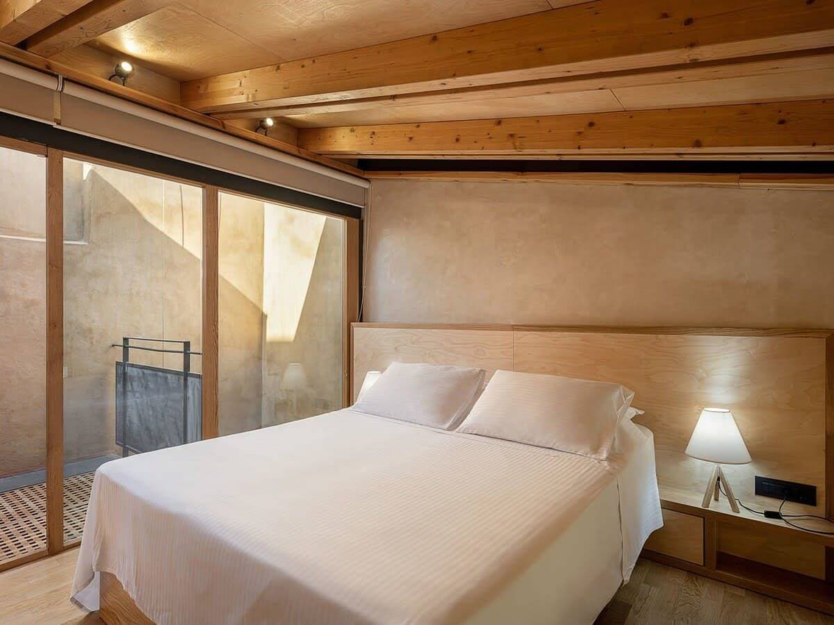 Foto 12 von 51: Casa Sorvolou Boutique House