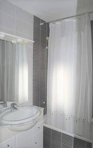 Foto 8 von 31: Villa Cala Llobeta 4C-11