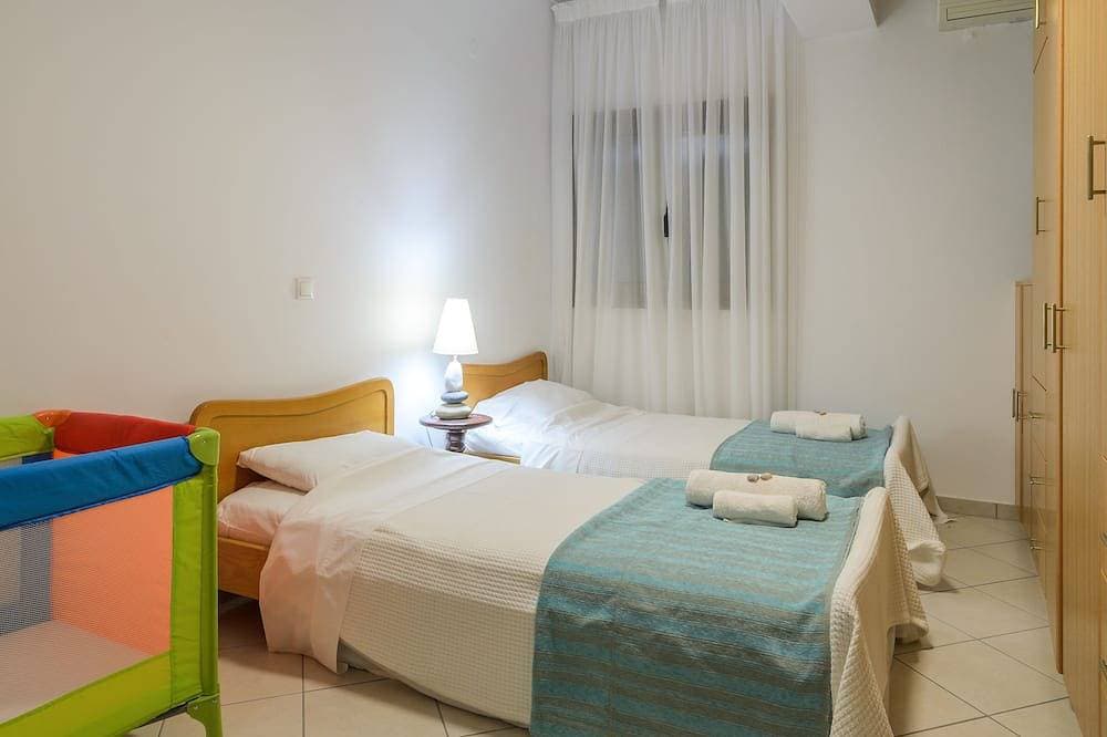 Foto 9 von 30: Villa Eleni für bis zu 8 Personen
